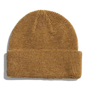 caramel_large