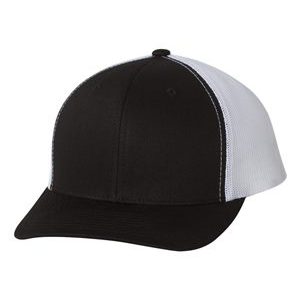 black_white