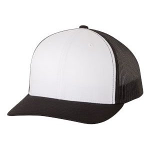 black_white_black
