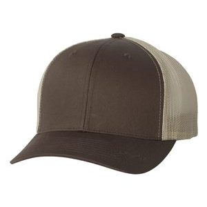 brown_khaki