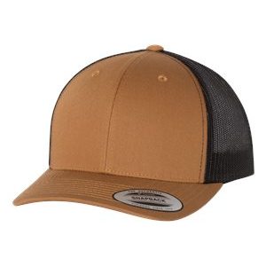 caramel_black