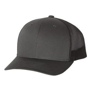 charcoal_black