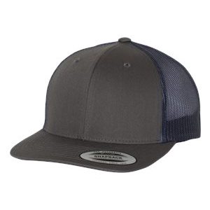 charcoal_navy