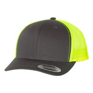 charcoal_neongreen
