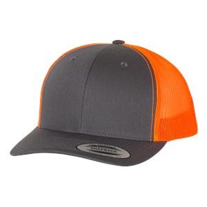 charcoal_neonorange