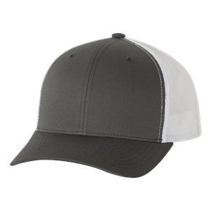 charcoal_white