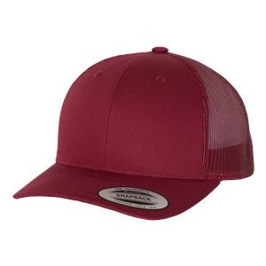cranberry