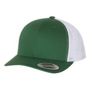 evergreen_white