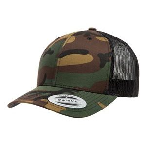 greencamo_black