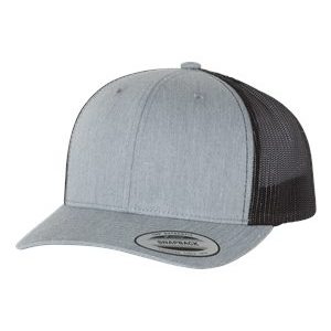 heathergrey_black