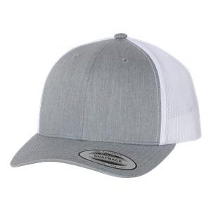 heathergrey_white