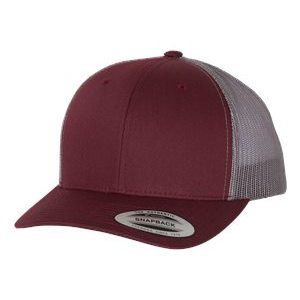 maroon_grey