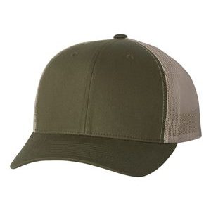 moss_khaki