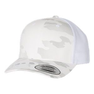 multicam_alpine