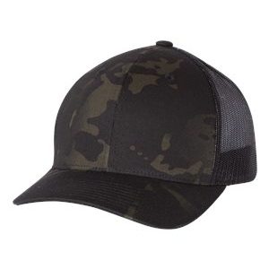 multicam_black