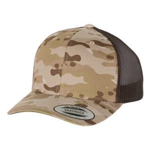 multicam_brown