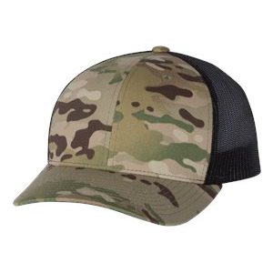 multicam_green_black