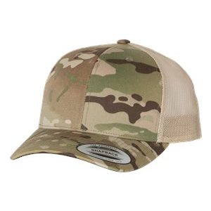 multicam_green_khaki