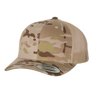 multicam_tan