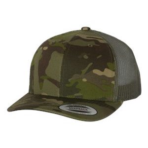 multicam_tropic_green