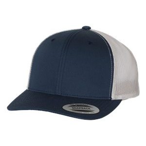 navy_silver