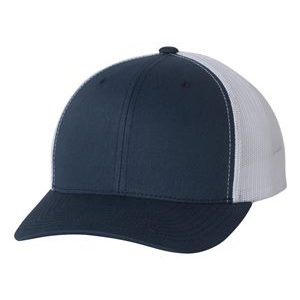 navy_white