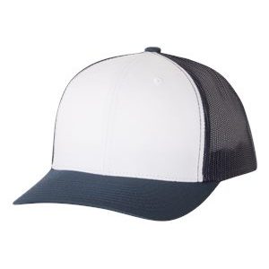 navy_white_navy