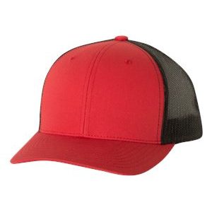 red_black