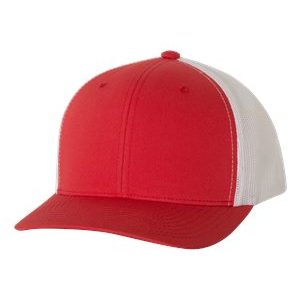 red_white