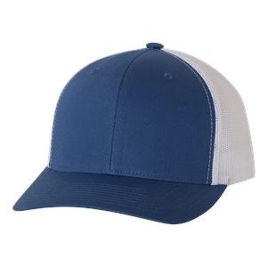 royal_white