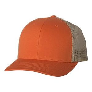 rusticorange_khaki