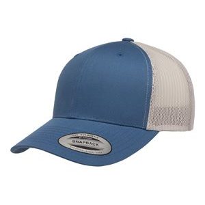 steelblue_silver