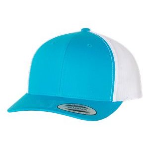 turquoise_white