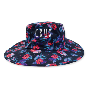 Crux-Boonie-Hat-Front
