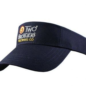 8510_twobrothers