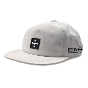 8400_crux