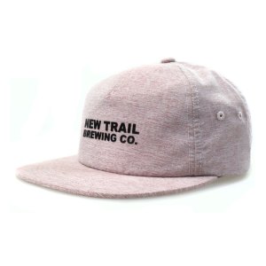 8400_newtrail
