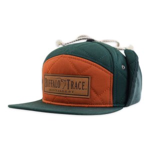 8600_buffalotrace