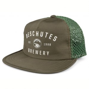 1_8900_Deschutes