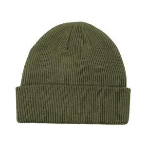 9200_Army