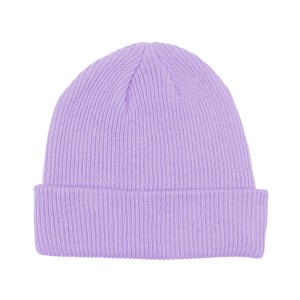 9200_Lilac