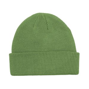 9200_Pistachio