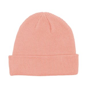 9200_Rose