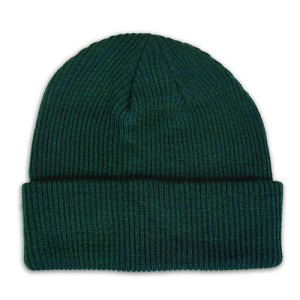 9200_forest2