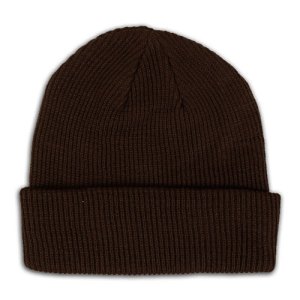 9200_mocha2