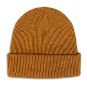 9200_mustard2