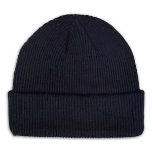 9200_navy2
