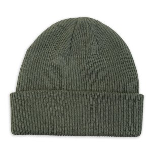 9200_peat