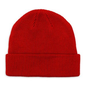 9200_red