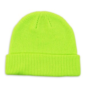 9200_slime